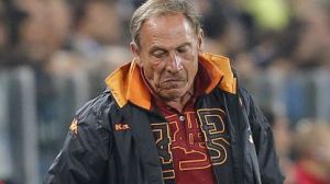 Zeman