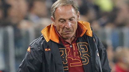 Zeman