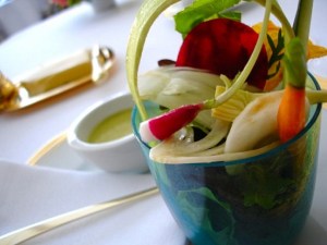 pinzimonio_ducasse-552x414