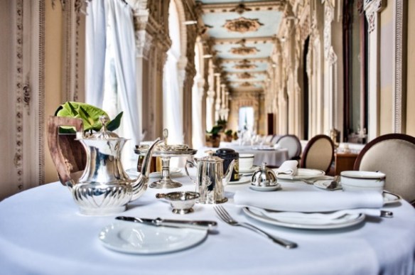 villa-crespi-39-620x411