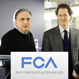 marchionne-elkann-ansa-258