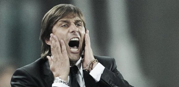 conte-furioso-tuttacronaca