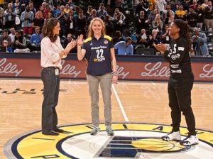 Lauren_Hill_Indiana_Fever_1414850529424_9407534_ver1.0_640_480