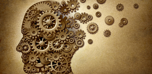 pensiero-critico-499