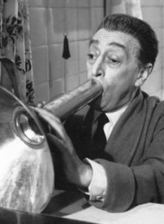 ffeb93ebc9f46597c52b4129a88cadc9