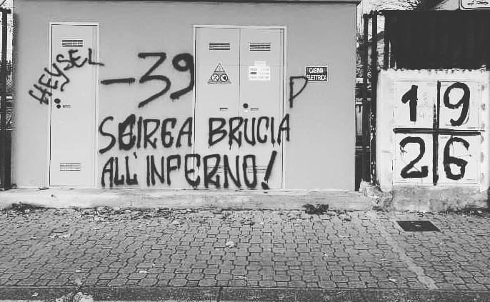 46939147_2529809780378881_7684592607405539328_n