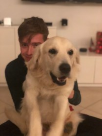 46FC106F-7797-4453-B5E3-C8BAB77B1D50_1_201_a